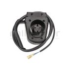 MANETA DE SEGURIDAD 10.0A - motoscamaralweb.com