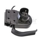 MANETA DE SEGURIDAD 10.0A - motoscamaralweb.com