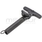 CIERRE CAPO MTD - motoscamaralweb.com