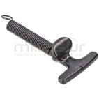 CIERRE CAPO MTD - motoscamaralweb.com