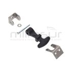 CIERRE CAPO CORTO 67MM - motoscamaralweb.com