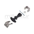 CIERRE CAPO CORTO 67MM - motoscamaralweb.com