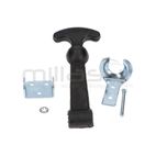 CIERRE CAPÓ UNIVERSAL LARGO - motoscamaralweb.com