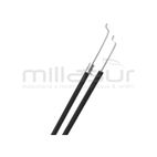 CABLE ACELERADOR - motoscamaralweb.com