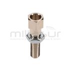 BOLSA DE 5 TORNILLOS DE AJUSTE CABLE - motoscamaralweb.com