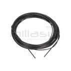FUNDA CABLE UNIVERSAL 5.50/2.50MM 25M - motoscamaralweb.com