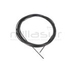 FUNDA CABLE UNIVERSAL 6.80/4.00MM 25M - motoscamaralweb.com