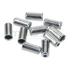 BOLSA DE 10 MANGAS FUNDA CABLE - motoscamaralweb.com