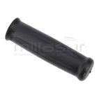 PUÑO MANILLAR 858-10.4 KSZW - motoscamaralweb.com