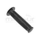 PUÑO MANILLAR 125.1-10.6 KSZ - motoscamaralweb.com