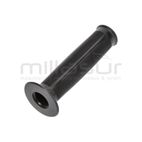 PUÑO MANILLAR 125.1-10.6 KSZ - motoscamaralweb.com