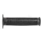 PUÑO MANILLAR 125.1-10.6 KSZ - motoscamaralweb.com