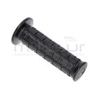 PUÑO MANILLAR 250.1-10.5 KSZ - motoscamaralweb.com