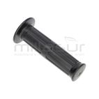 PUÑO MANILLAR 270.1-10.6 KSZ - motoscamaralweb.com