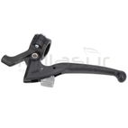 PALANCA DE REGULACION 102.103LS/KSZ - motoscamaralweb.com