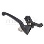 PALANCA DE REGULACION 102.103LS/KSZ - motoscamaralweb.com