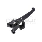 PALANCA DE REGULACION 102.103LS/KSZ - motoscamaralweb.com