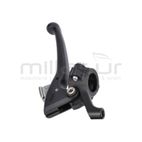 PALANCA DE REGULACION 102.103LS/KSZ - motoscamaralweb.com