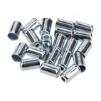 BOLSA DE 20 MANGAS FUNDA CABLE A - motoscamaralweb.com