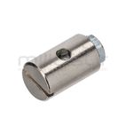 BOLSA DE 20 TERMIANLES CABLE 16 X 10 X 3.5 - motoscamaralweb.com