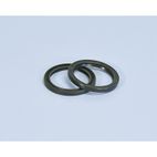 RETENES Variador Polini MAXI SCOOT.D.27 (242036)- motoscamaralweb.com