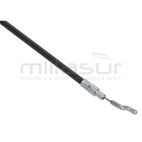 CABLE HONDA HRD535. HRD536. HRD536C 1174 - 1268 - motoscamaralweb.com