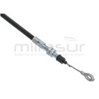 CABLE HONDA HRD535. HRD536. HRD536C 1174 - 1268 - motoscamaralweb.com