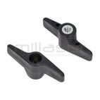 JUEGO 2 PALOMILLAS M6 SABO - motoscamaralweb.com