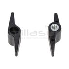 JUEGO 2 PALOMILLAS M6 SABO - motoscamaralweb.com