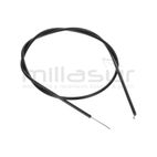 CABLE GAS PUBERT JUNIOR L 1200 X LF54 - motoscamaralweb.com