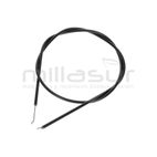 CABLE GAS PUBERT JUNIOR L 1200 X LF54 - motoscamaralweb.com