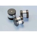 Masa centrífugas Polini para YAMAHA T-MAX (246047)- motoscamaralweb.co