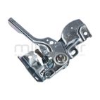 PALANCA ACELERADOR HONDA GX120. GX160. GX200 - motoscamaralweb.com