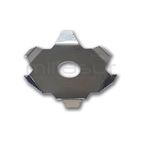 CUCHILLA ANTIENREDOS PARA DISCO Y CABEZAL NYLON DESBROZADORAS - motoscamaralweb.com