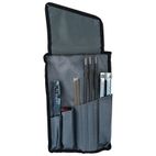 BOLSA JUEGO AFILADO 4.8MM UNIVERSAL- motoscamaralweb.com