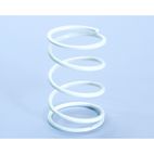 Muelle de contraste POLINI HONDA D.4.1 (243021) - motoscamaralweb.com