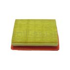 FILTRO AIRE STIHL SOPLADOR BR420 - motoscamaralweb.com