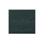 PRE FILTRO CORTAS. STIHL HS80. HS85 - motoscamaralweb.com