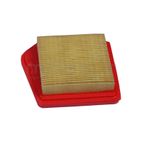 FILTRO AIRE STIHL FS240. FS260. FS360. FS410. FS460. D546HXP - motoscamaralweb.com