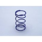 Muelle de contraste POLINI YAMAHA MAJESTY 250 4T (243071) - motoscamaralweb.com