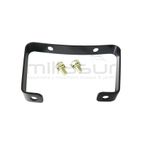 SOPORTE DEPÓSITO DESBROZADORAS - motoscamaralweb.com