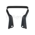 SOPORTE DEPÓSITO DESBROZADORAS - motoscamaralweb.com