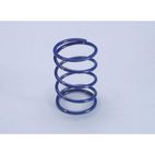 Muelle de contraste POLINI HONDA FORESIGHT 250 (243073) - motoscamaralweb.com