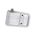 ESCAPE OLEO MAC 753 - motoscamaralweb.com