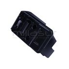 ESCAPE STIHL FS75. FS76. FS80. FS85 - motoscamaralweb.com