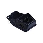 ESCAPE STIHL FS160. FS220. FS280 - motoscamaralweb.com