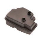 ESCAPE STIHL FS120. FS200. FS250 - motoscamaralweb.com