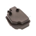 ESCAPE STIHL FS120. FS200. FS250 - motoscamaralweb.com