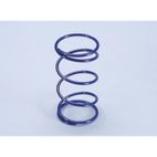 Muelle de contraste POLINI YAMAHA MAJESTY 125 (243075) - motoscamaralweb.com