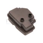 ESCAPE STIHL FS120. FS200. FS250 - motoscamaralweb.com